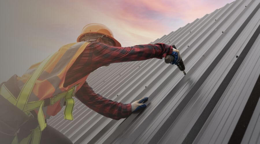 Professional residential roofers in Tuscarawas, OH